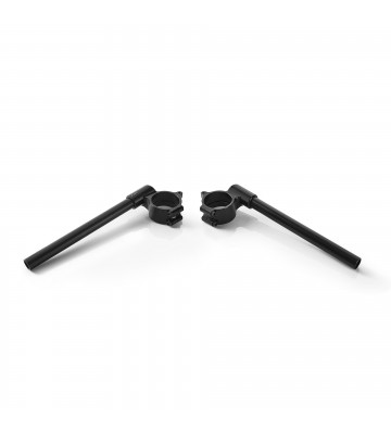 RIZOMA Clip-On Bar Kit