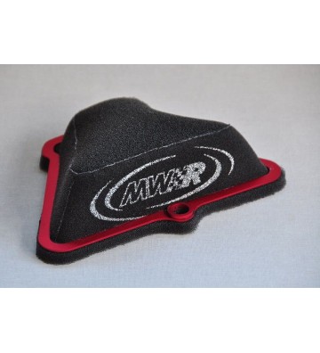 MWR Racing Air Filter for ZX10R 11-15