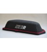 MWR "WSBK" Racing Air Filter for GSX-R 1000 09-15