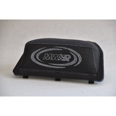MWR "WSBK" Racing Air Filter for YZF-R6 08-