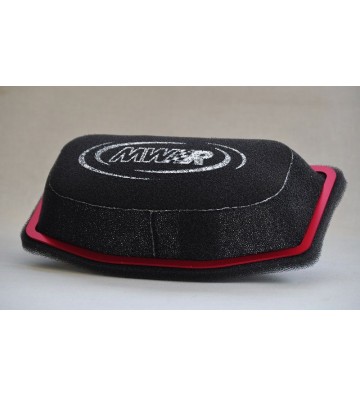 MWR "WSBK" Racing Air Filter for YZF-R1 09-14
