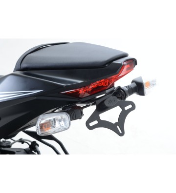 R&G License Plate KAWASAKI ZX10-R 16-