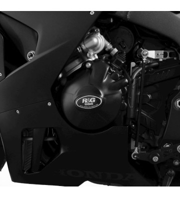 R&G Engine Covers Set for CBR 1000 RR-R 20-