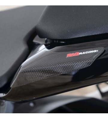 R&G Tail Sliders for CBR 1000 RR-R 20-