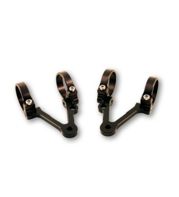 LSL Headlight Brackets