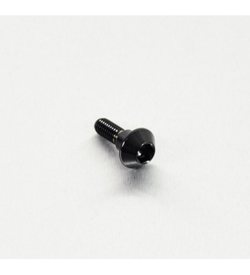 PROBOLLT Disc Bolt for Yamaha / Suzuki