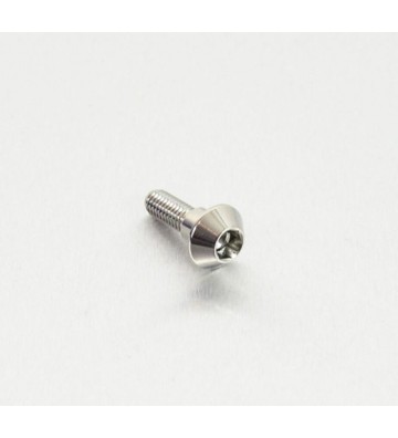 PROBOLLT Disc Bolt for Yamaha / Suzuki