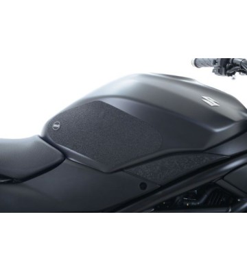 R&G EasyGrip for SV650 16-