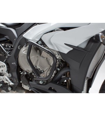 SW-MOTECH Crashbar para S1000XR 16-19