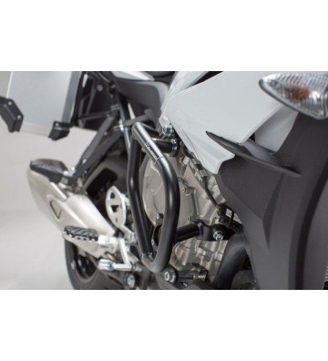 SW-MOTECH Crashbar for S1000XR 16-19