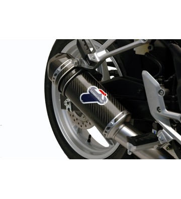 TERMIGNONI Silencer for CBR250R