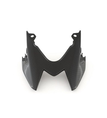 FULLSIX Rear Mudguard for S1000 RR/R