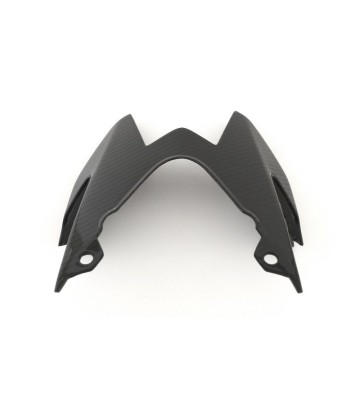 FULLSIX Rear Mudguard for S1000 RR/R