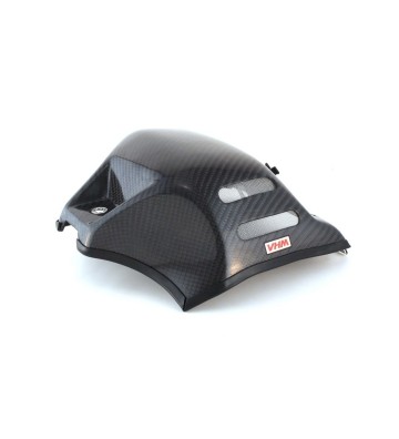 VHM Tampa da Caixa do Filtro de Ar para YZ250F 19- / YZ450F 18-