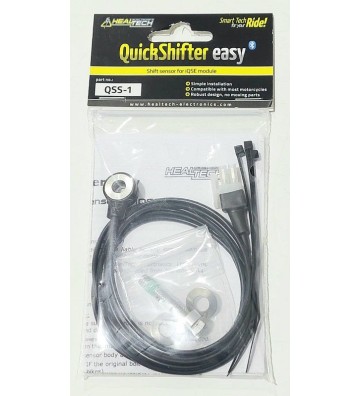 HEALTECH Sensor de Quickshifter