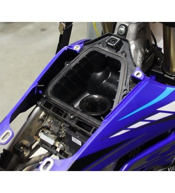 VHM Air Intake for YZ250F 2019 - 2020