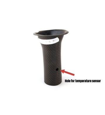 VHM Air Intake for KTM 450EXC-F / Husqvarna FE450 19-