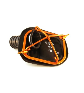 VHM Air Intake for KTM 450EXC-F / Husqvarna FE450 19-
