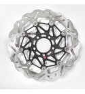 BRAKING WAVE Brake Disc Kit (Front)