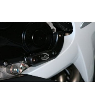 R&G Engine Case Slider (LHS) for GSX-R600/750 06-00