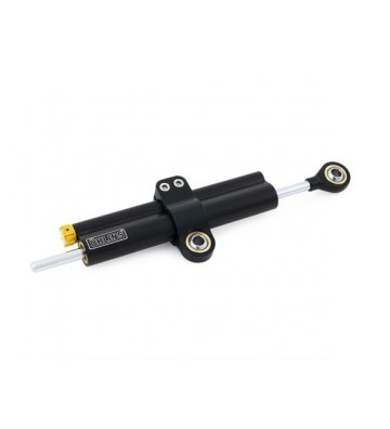 Öhlins Steering Damper for PANIGALE 959