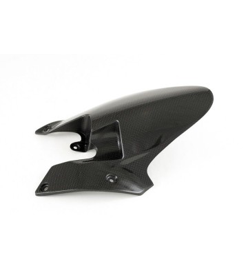 FULLSIX Rear Mudguard for YZF-R1 15-