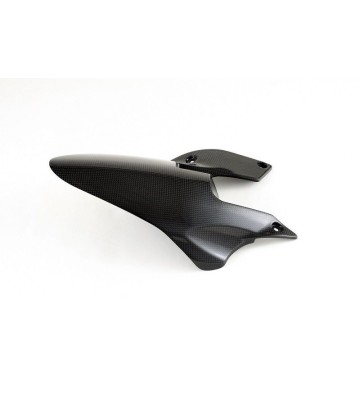 FULLSIX Rear Mudguard for YZF-R1 15-