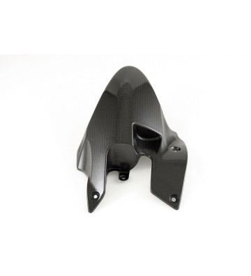 FULLSIX Rear Mudguard for YZF-R1 15-