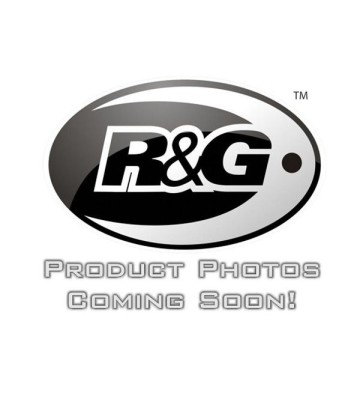 R&G Eazygrips para KATANA 19-