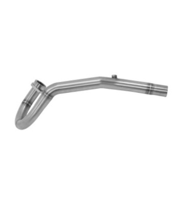 ARROW Header for CRF 300 L 21-