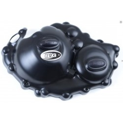 R&G "Race Series" Engine Cover Set for CBR 1000 RR 08-16