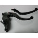 PAZZO RACING Lever for RCS Master Cylinder