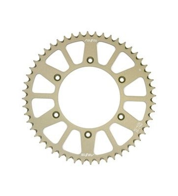 SUNSTAR Rear Sprocket