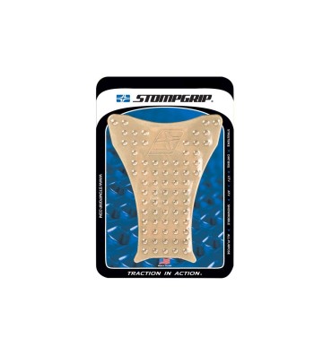 STOMPGRIP Tank Pad