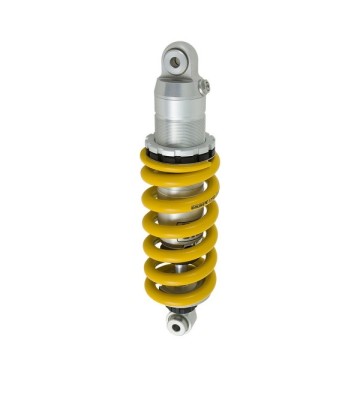 Ohlins Amortecedor STX 46 para MT-07 14-20