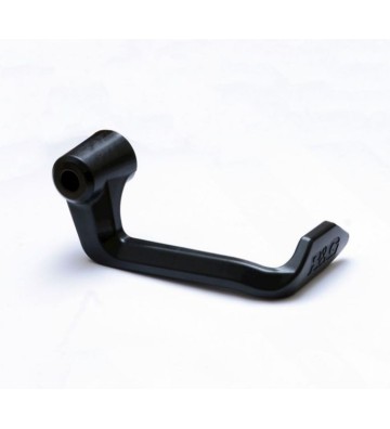 R&G Brake Lever Guard for CBR650R / CB650R 21-