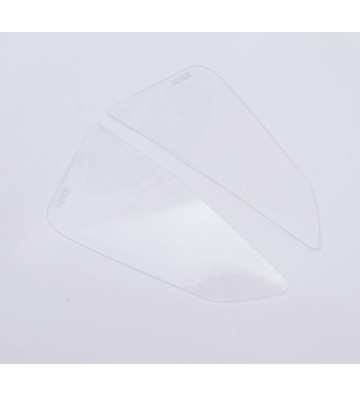 R&G Headlight Shield for 790 ADVENTURE 19-
