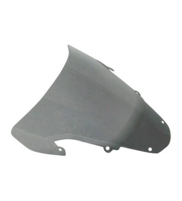 MRA Originally-shaped Windshield for GSX-R 1000 03-04