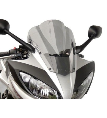 F.Fabbri NAKED-SPORT-TOURING Windscreen for FAZER 600 S2 08-10