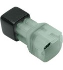 DYNOJET O2 Sensor Eliminator