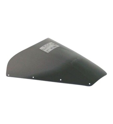 MRA Originally-shaped Windshield for RSV 1000 98-00