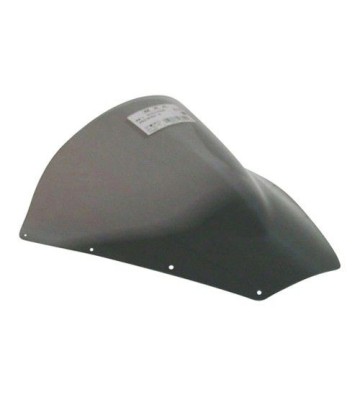 MRA Racing Windscreen "R" for RSV 1000 98-00