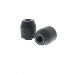 EVOTECH PERFORMANCE Bar End Weights for RS 660 21-