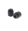 EVOTECH PERFORMANCE Bar End Weights for RS 660 21-
