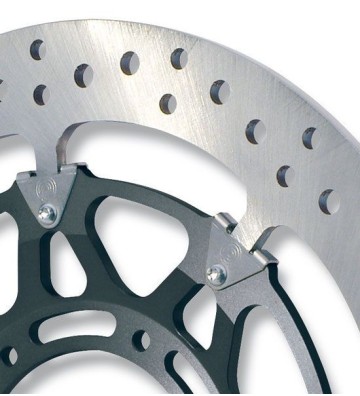 BREMBO SUPERSPORT Kit de Discos de Travão (Frente) para CBR1000RR 17-