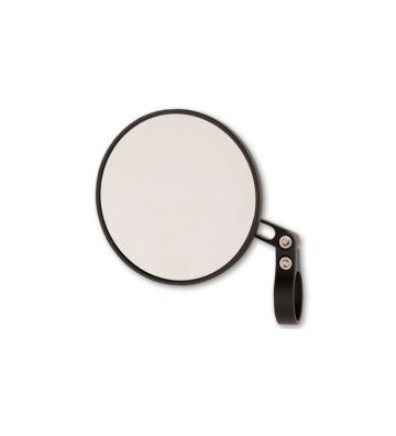 LSL RETRO Short Mirror