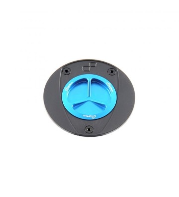 LIGHTECH Fuel Tank Cap for YZF-R1 04- / YZF-R6 08-