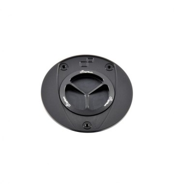 LIGHTECH Fuel Tank Cap for YZF-R1 04- / YZF-R6 08-