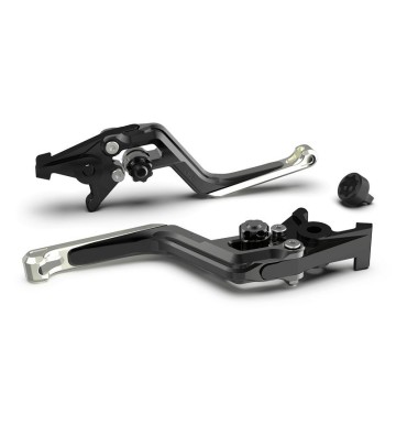 LSL ERGONIA Brake Lever