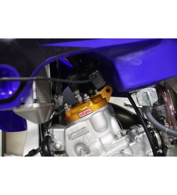 VHM Colaça para Yamaha YZ125 05 -21 / Fantic XX125 / XE125 2021